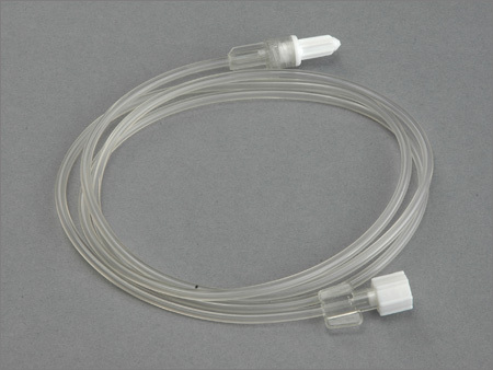 Link Extension Tube
