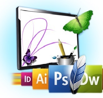 Website Development
