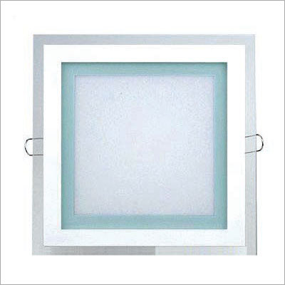 LED Glass Panels