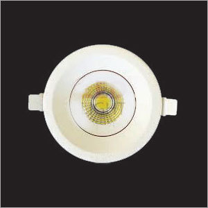 एलईडी सीओबी डाइलाइट्स