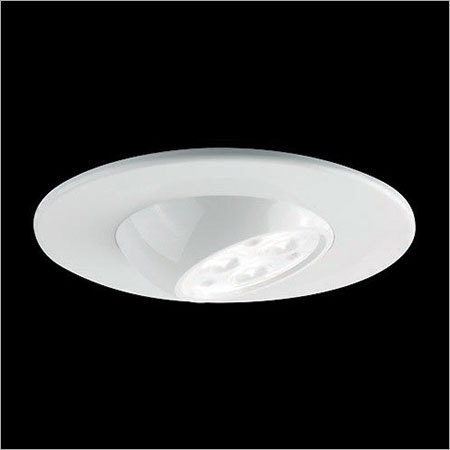 एलईडी बटन लाइट