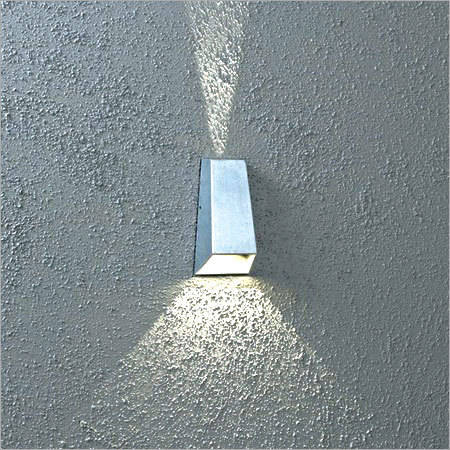 एलईडी बल्कहेड लाइट