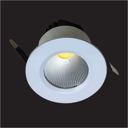 सीओबी डाउनलाइट