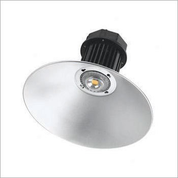 इंडस्ट्रियल हाई लाइट