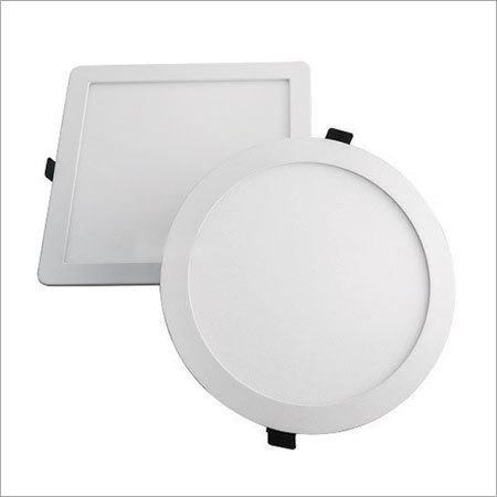 एलईडी डाउनलाइट पैनल्स