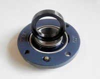 Pillow Block Ball Bearing