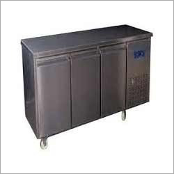 Under Counter Organizer