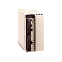 Modicon प्रीमियम PLC