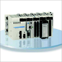 Modicon Automation Platform