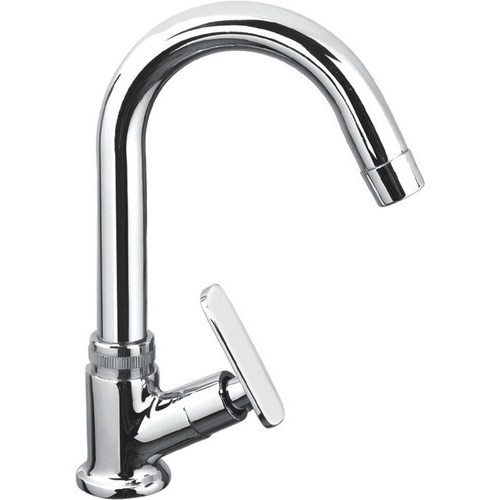 स्टेनलेस स्टील सिंक कॉक