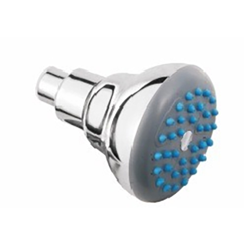 स्टेनलेस स्टील ओवरहेड शावर डिज्नी