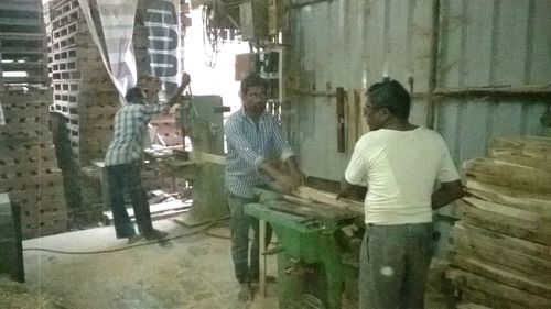 परिभाषा स्पष्ट नहीं है।