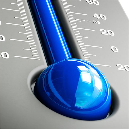 बोतल कूलर्स