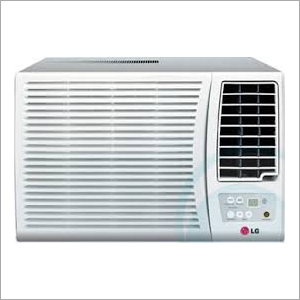 LG एयर कंडीशनर