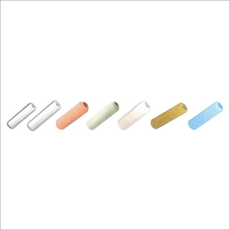 पॉलीएस्टर फर रोलर