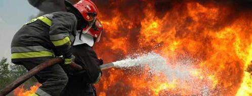 फ़्लोरो प्रोटीन फ़ोम कॉन्सेंट्रेट बनाने वाली फ़िल्म