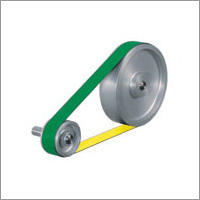 नायलॉन सैंडविच बेल्टिंग