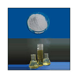 CASEIN PROTEIN HYDROLYSATE 40% LIQUID - Creamish Yellow Liquid, 30% Protein Min, pH 4.5-6.5 | Bland Flavor, Water Soluble, Food Grade, 50Kg HDPE Drums