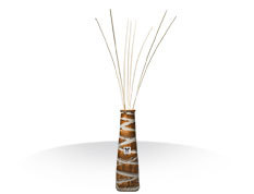 रीड डिफ्यूज़र