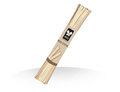 REED STICKS