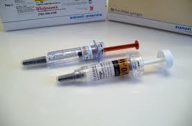 Injections