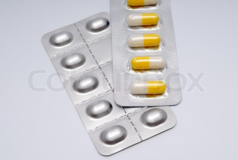 Capsule