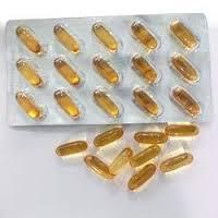 Capsule