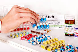 Medicines