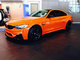 Car Wrapping Film