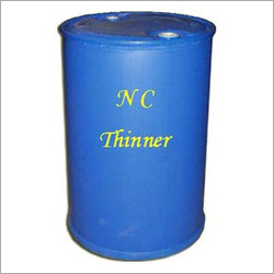 NC थिनर