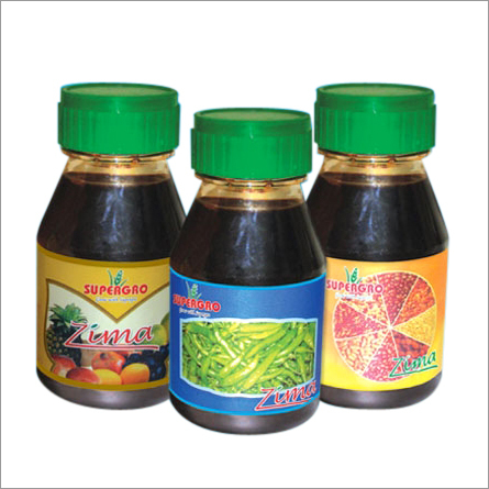 ज़ीमा