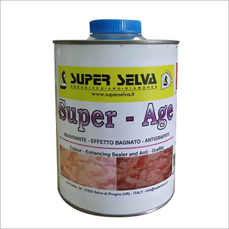 पॉलिशिंग लिक्विड वैक्स