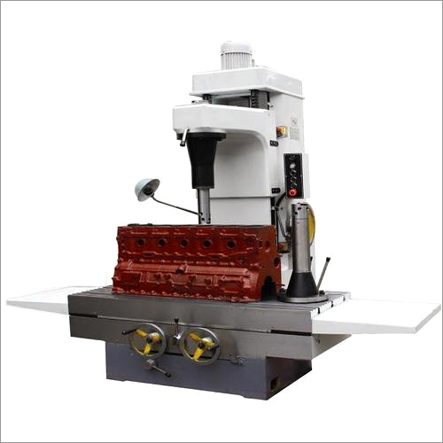 सिलेंडर बोरिंग मशीन