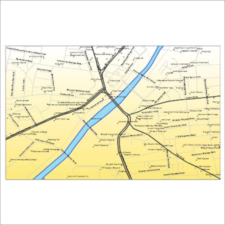 नेविगेबल डेटा