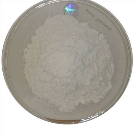 कैल्शियम क्लोराइड पाउडर