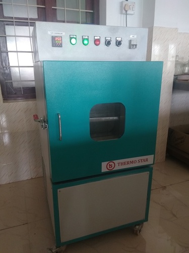 जलवायु कक्ष