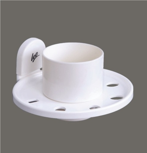 Tooth Brush Holder