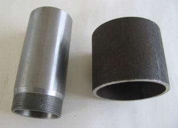 Precision CNC Products