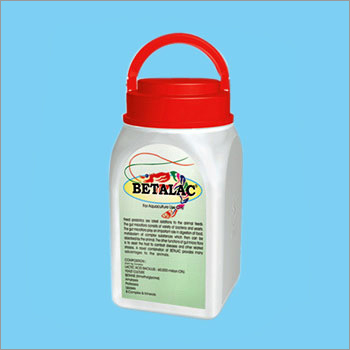 Betalac