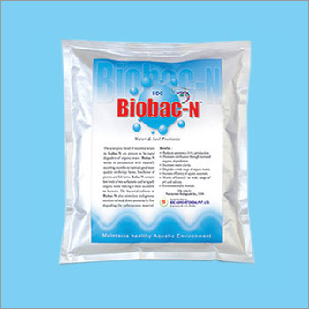 Biobac-N