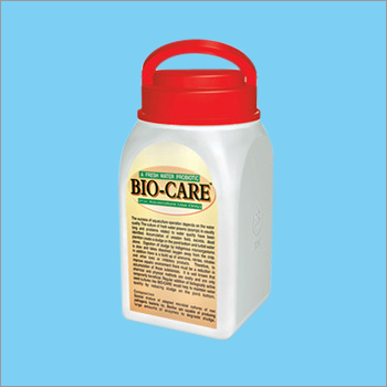 Bio-Care