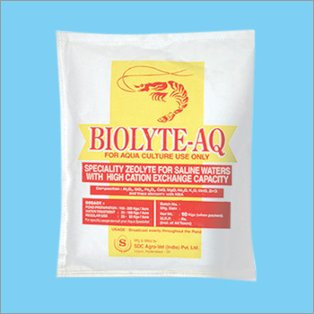 Biolyte-AQ