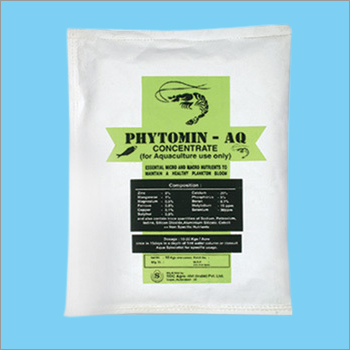 Phytomin-AQ