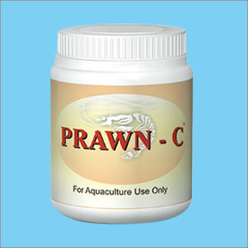 Prawn-C