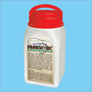 Probac-BC