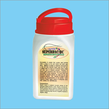 Superbac-BC