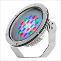 एलईडी स्पॉट लाइट्स