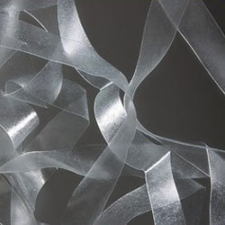 मोबिलोनटेप