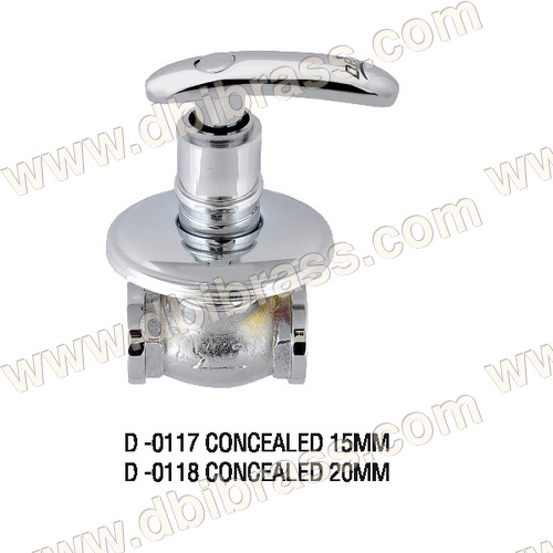 सीपी छुपा मुर्गा