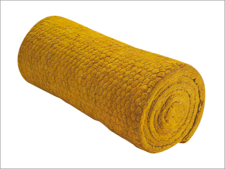Laprock Wired Mats